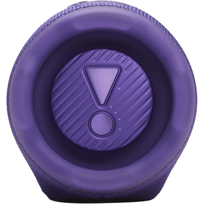 "JBL Charge 6 - Purple"
