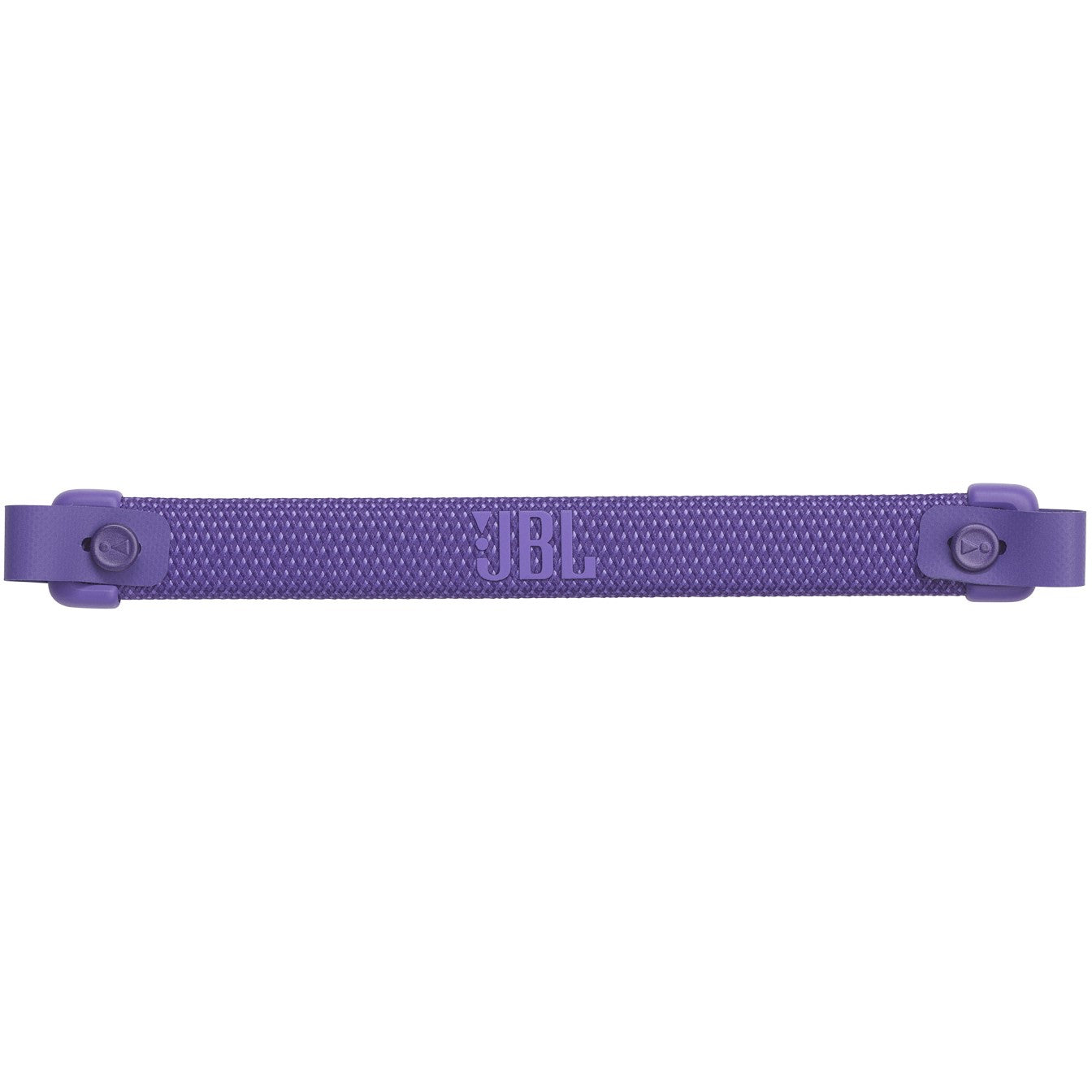 "JBL Charge 6 - Purple"