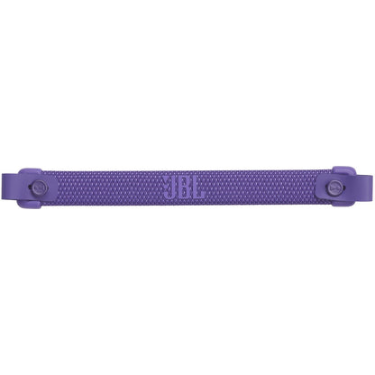 "JBL Charge 6 - Purple"