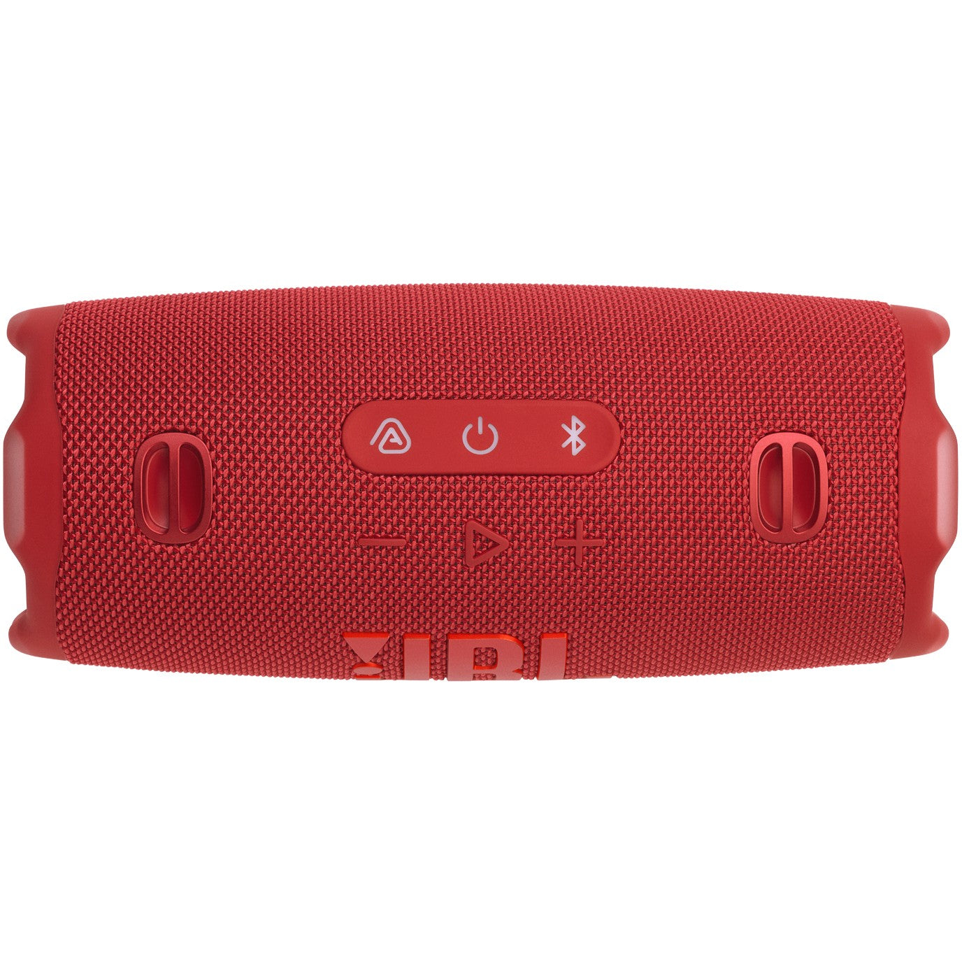 "JBL Charge 6 - Red"