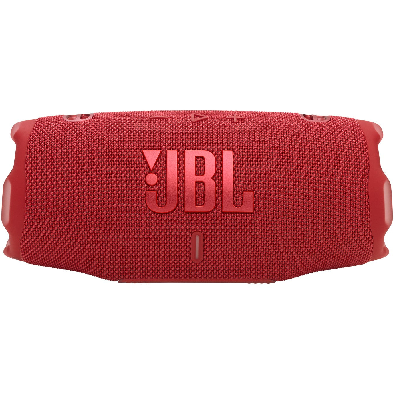 "JBL Charge 6 - Red"