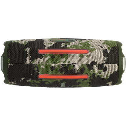 "JBL Charge 6 - Squad"