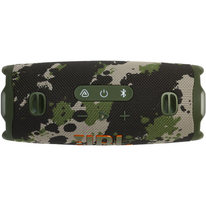 "JBL Charge 6 - Squad"