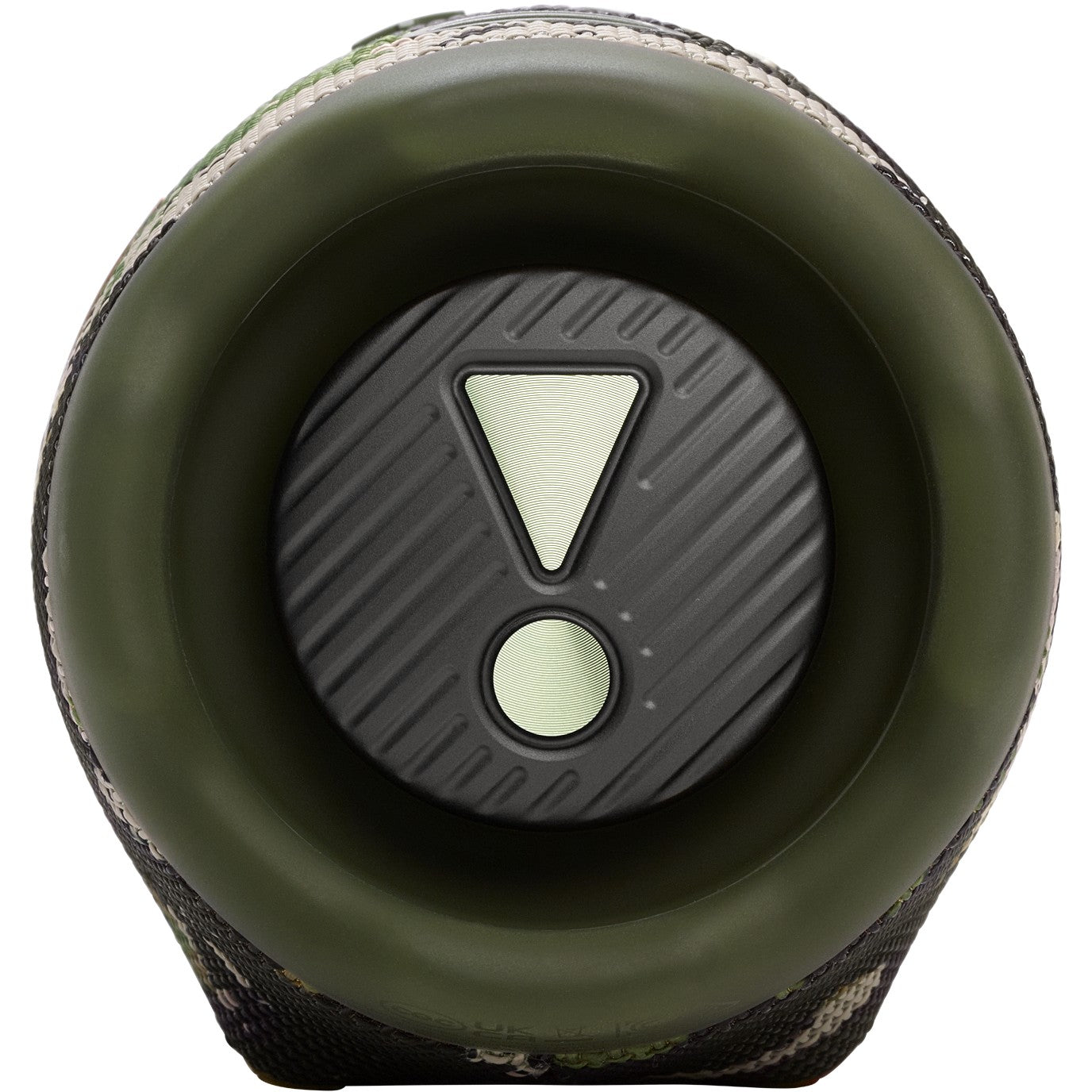 "JBL Charge 6 - Squad"