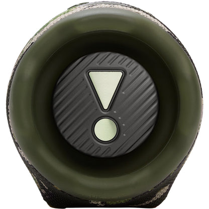 "JBL Charge 6 - Squad"