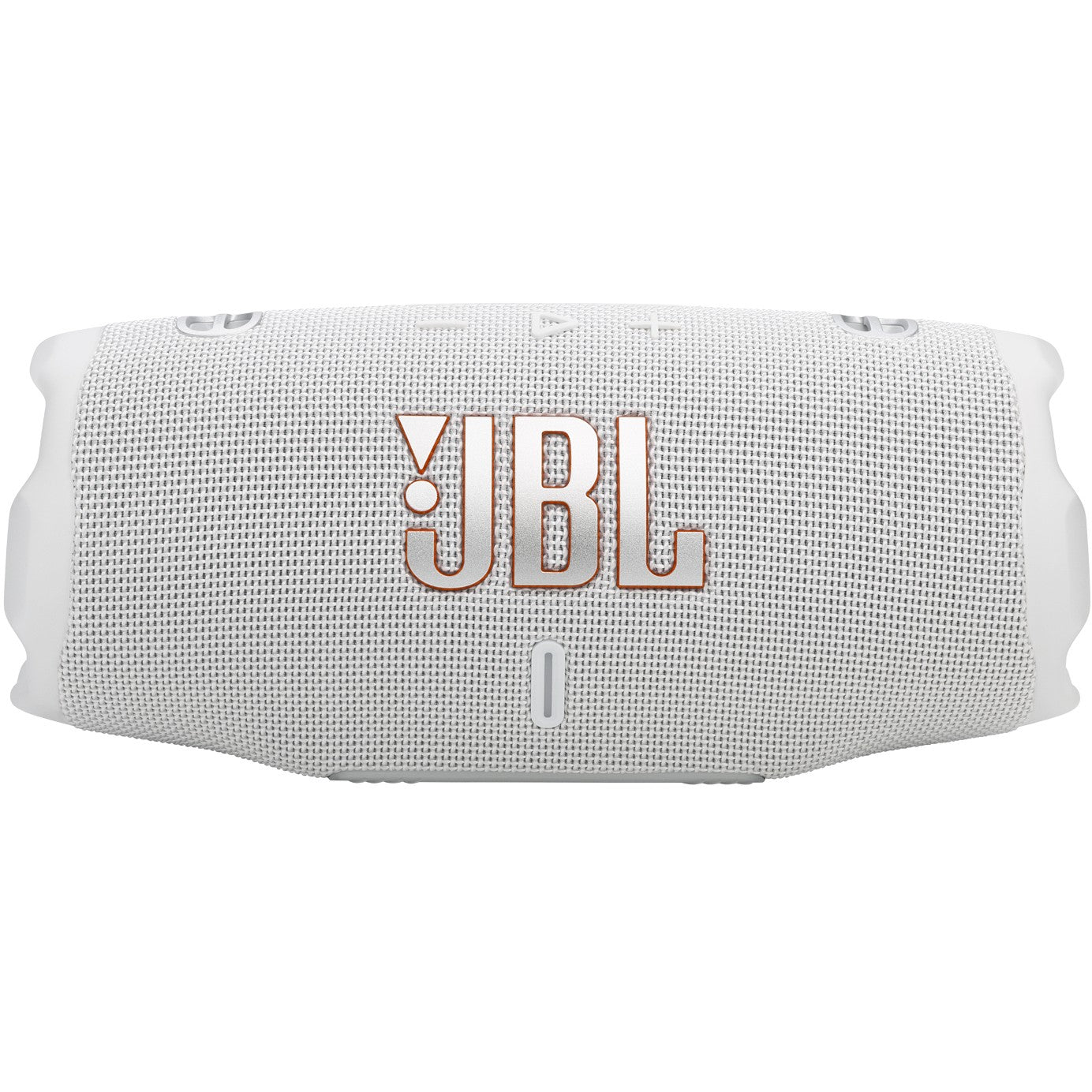 JBL Charge 6 white