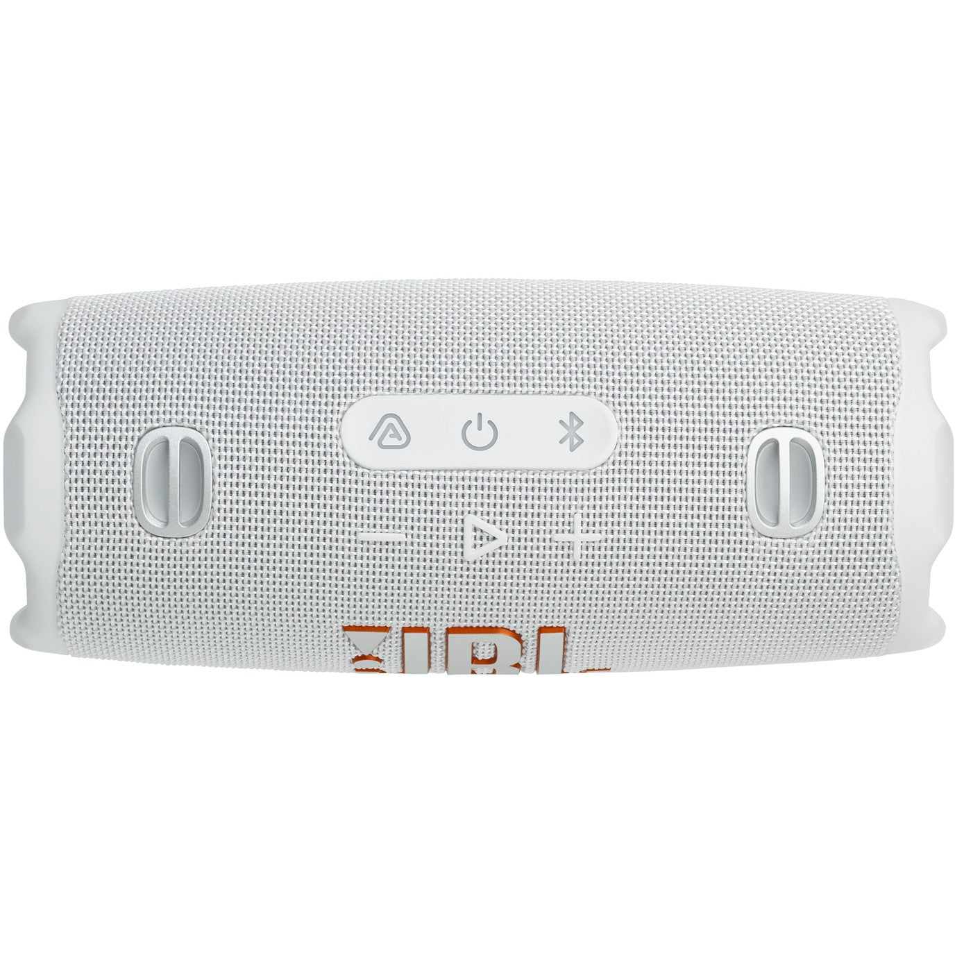 JBL Charge 6 white