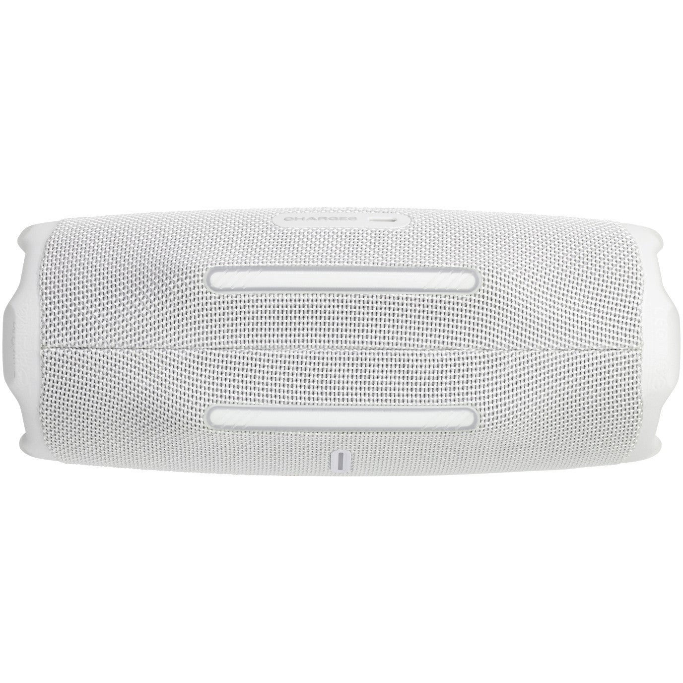 JBL Charge 6 white