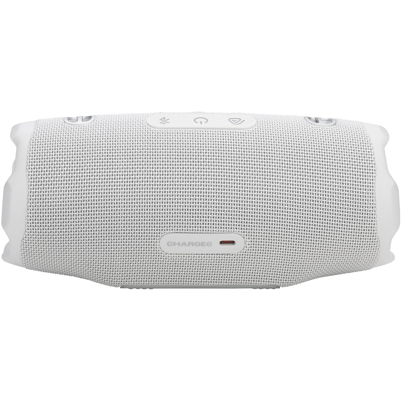 JBL Charge 6 white
