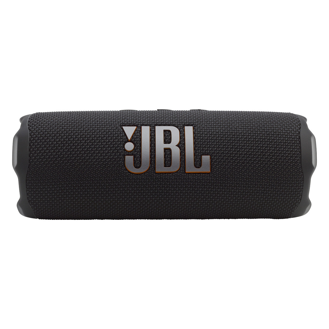 JBL Flip 7 black