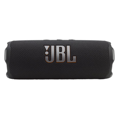 JBL Flip 7 black