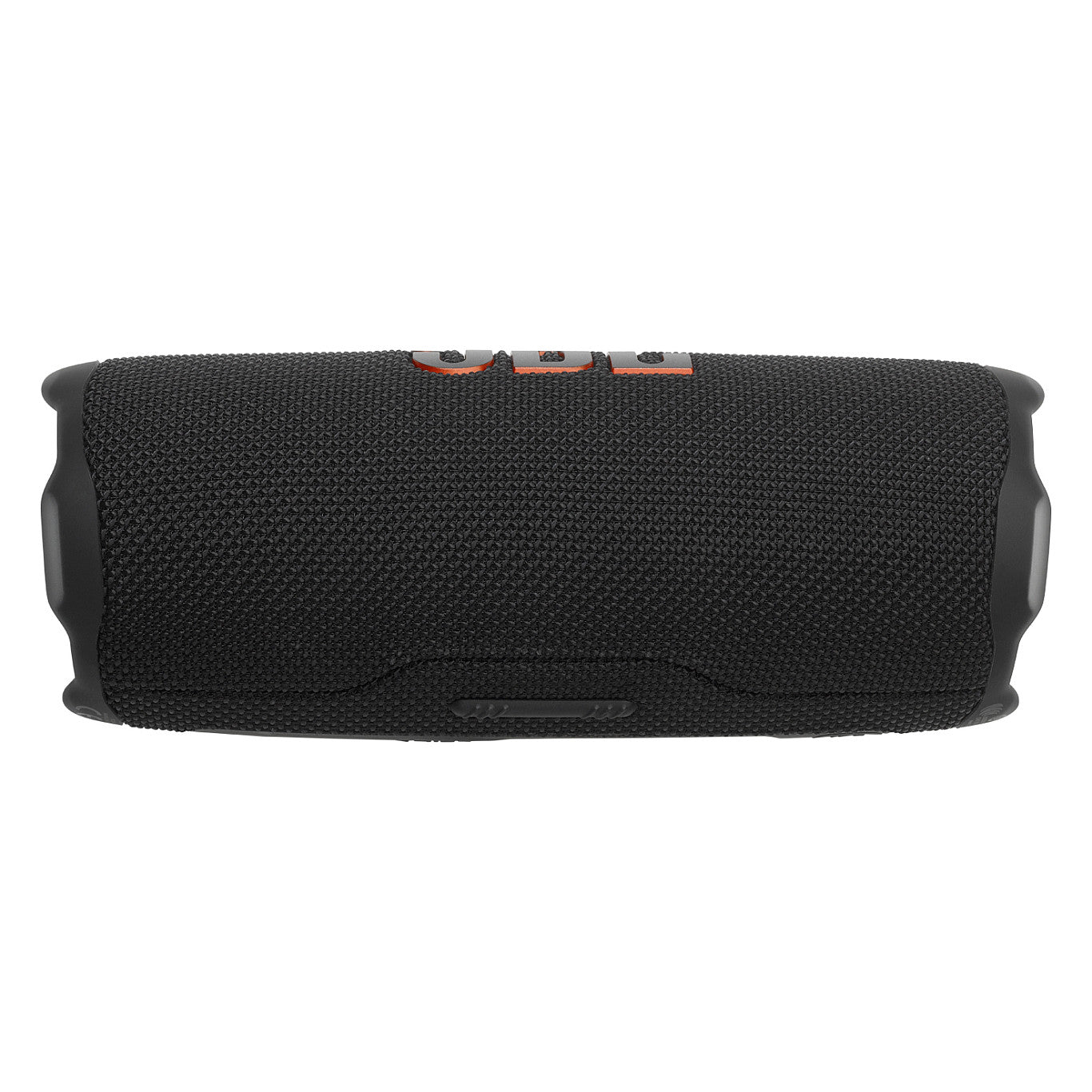 JBL Flip 7 black