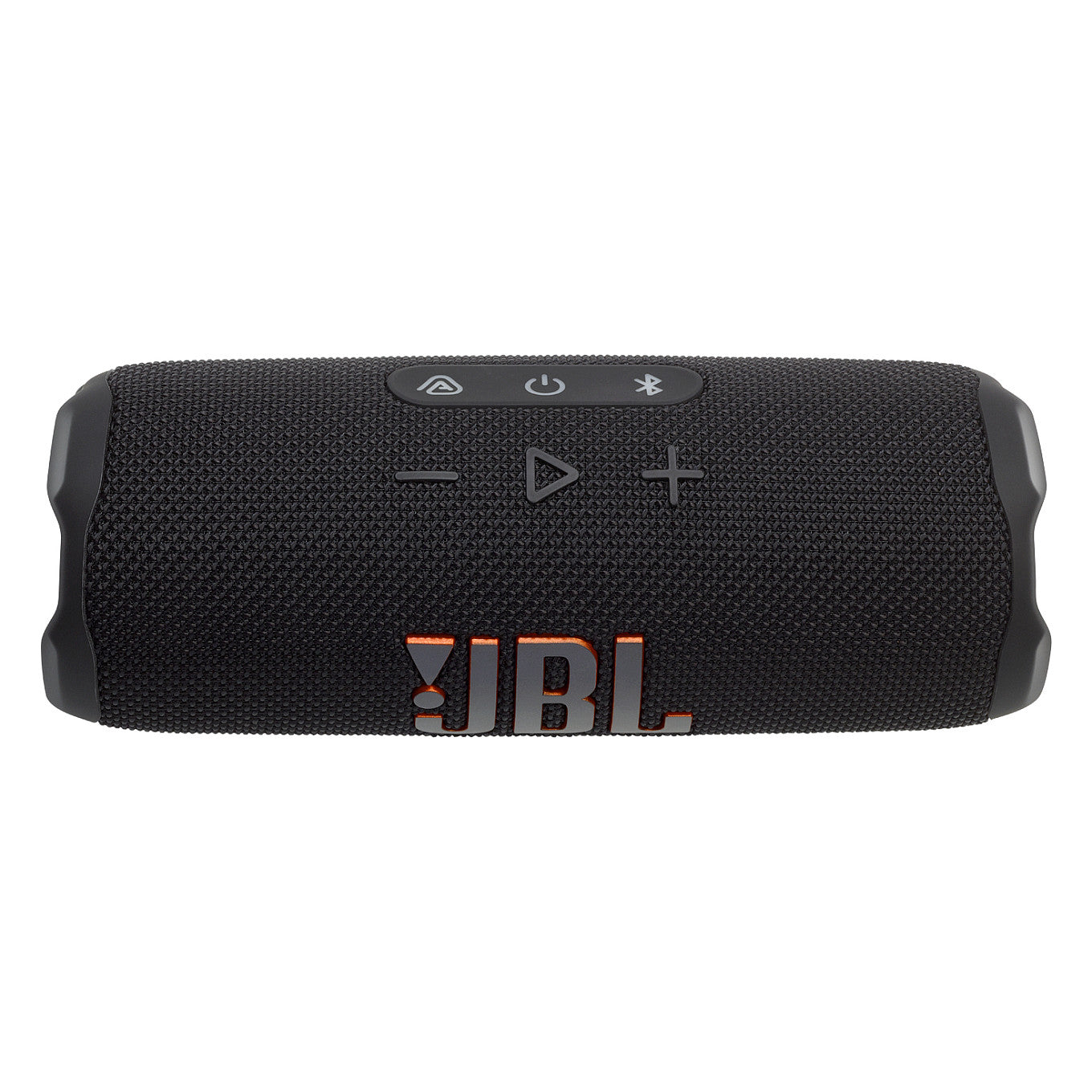 JBL Flip 7 black