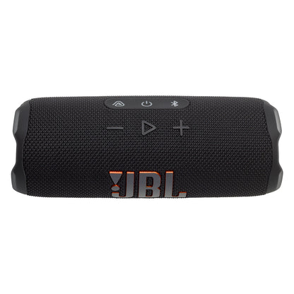 JBL Flip 7 black
