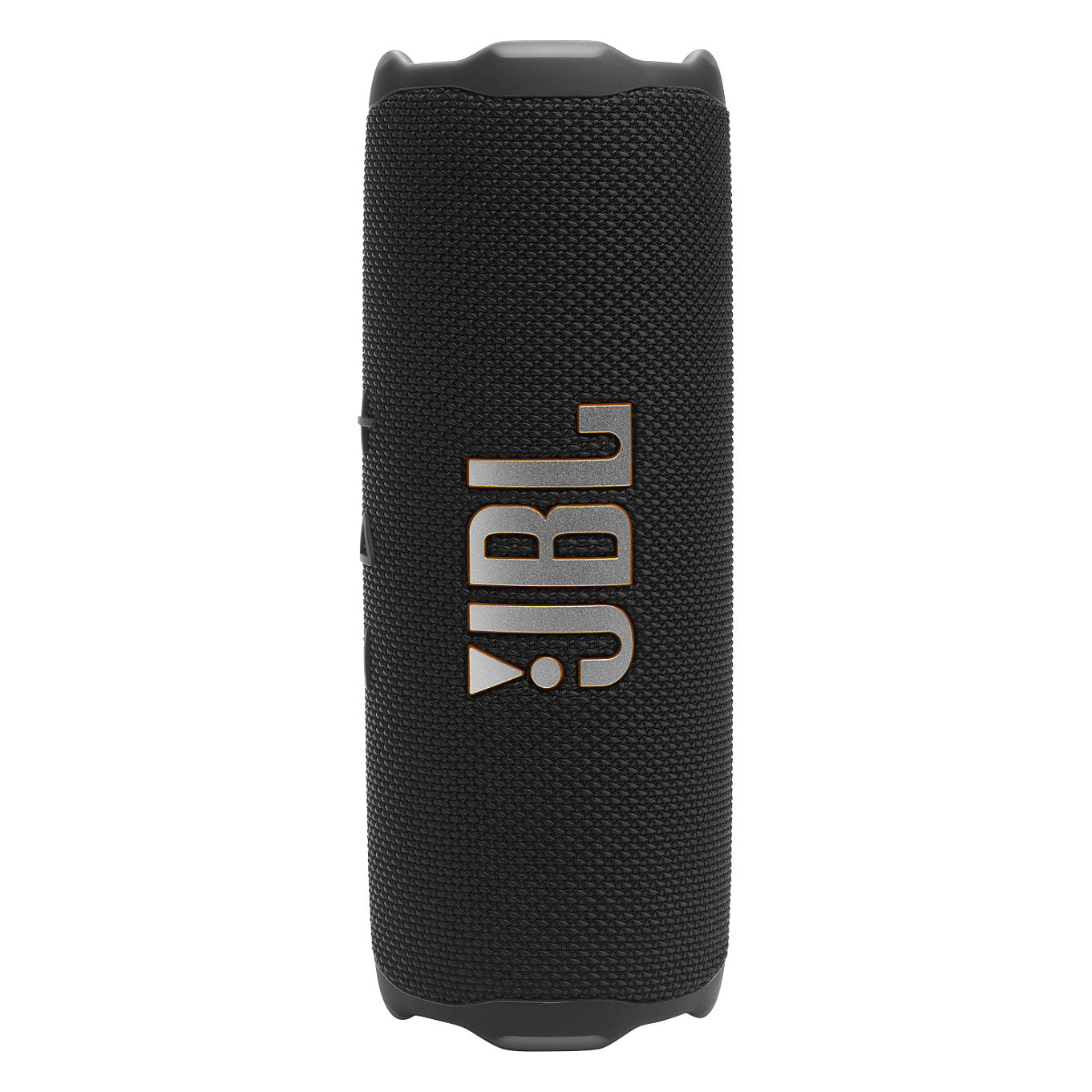 JBL Flip 7 black