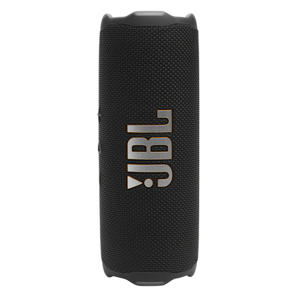 JBL Flip 7 black