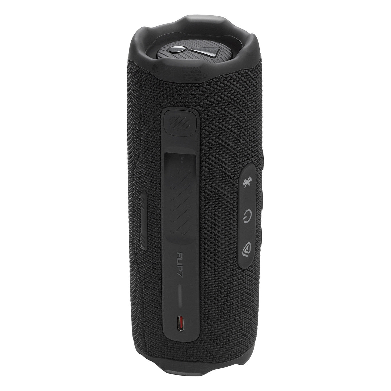 JBL Flip 7 black