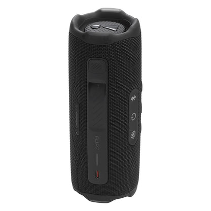 JBL Flip 7 black