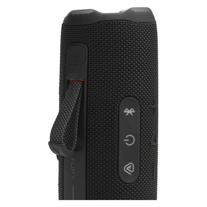 JBL Flip 7 black