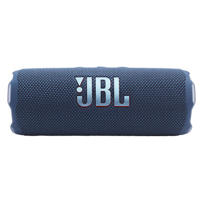 JBL Flip 7 blue