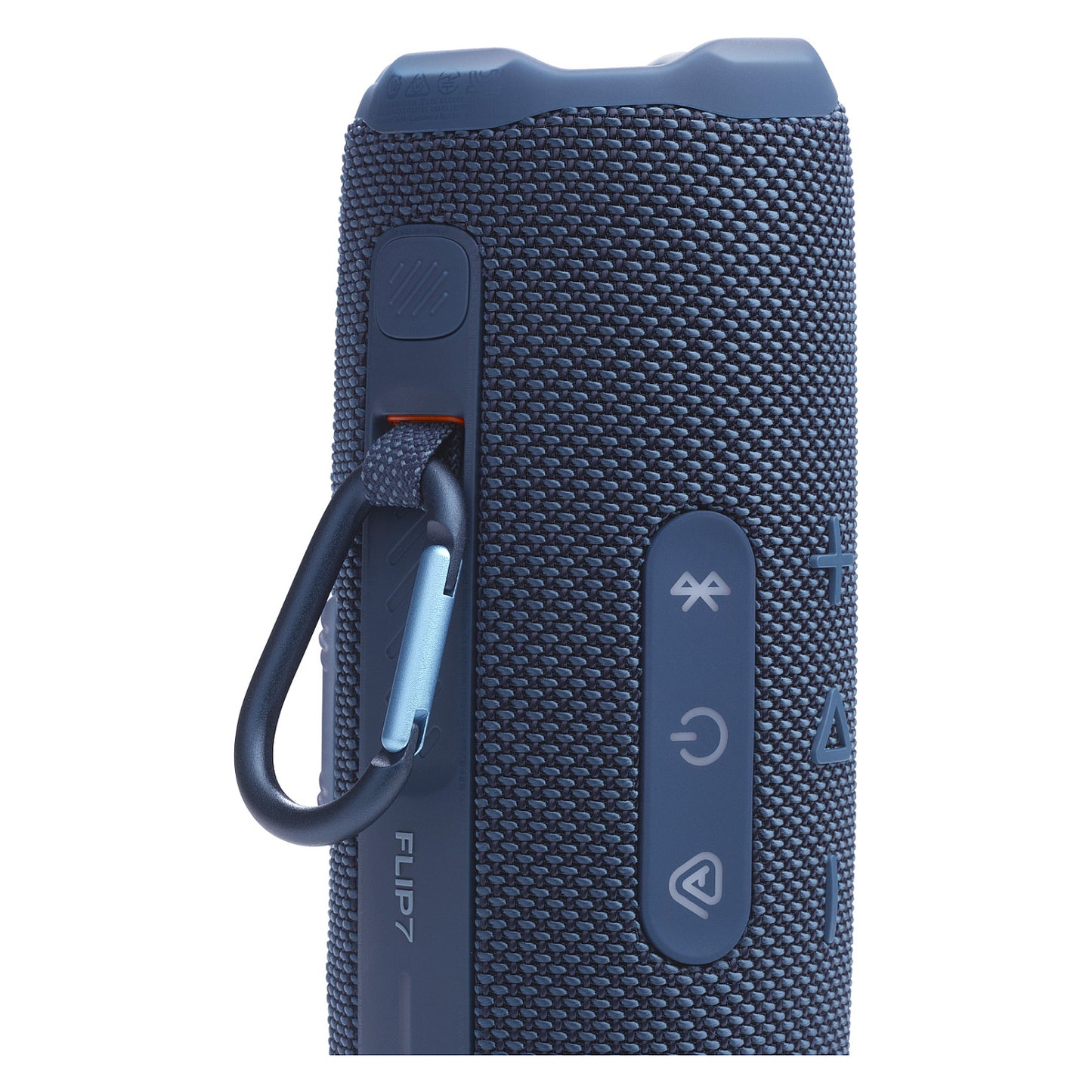 JBL Flip 7 blue
