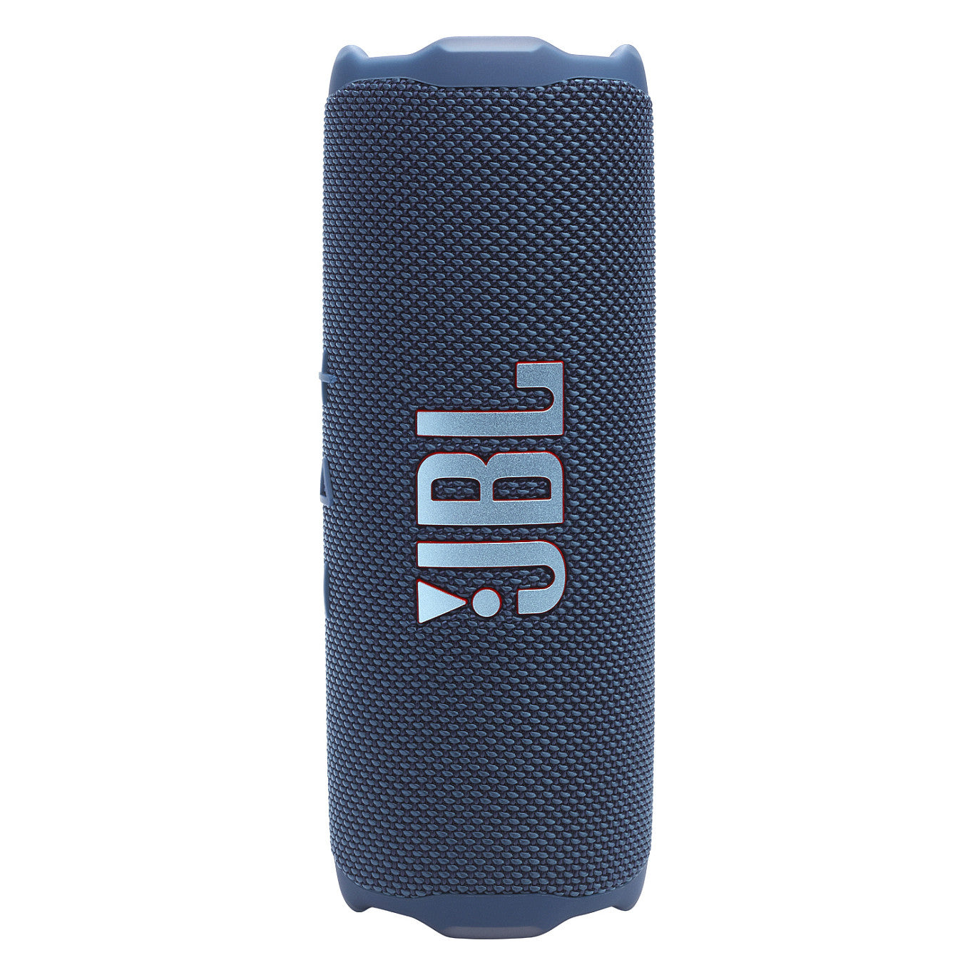 JBL Flip 7 blue