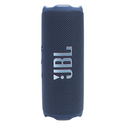 JBL Flip 7 blue