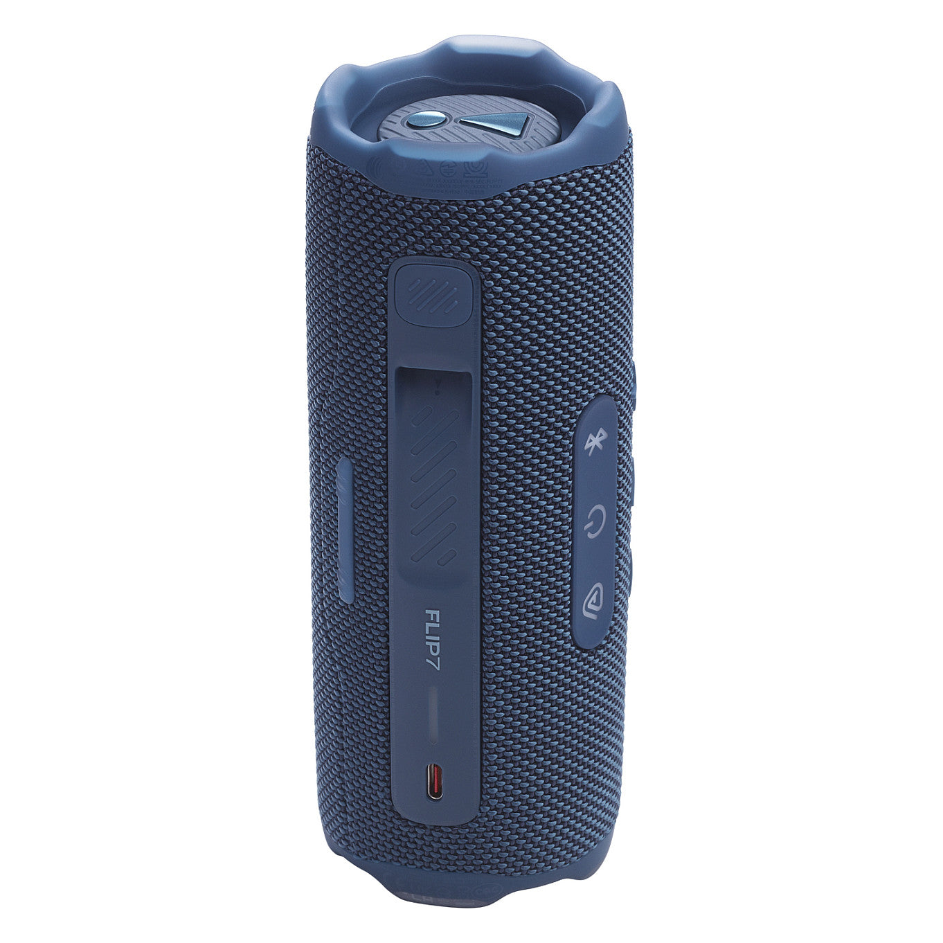 JBL Flip 7 blue