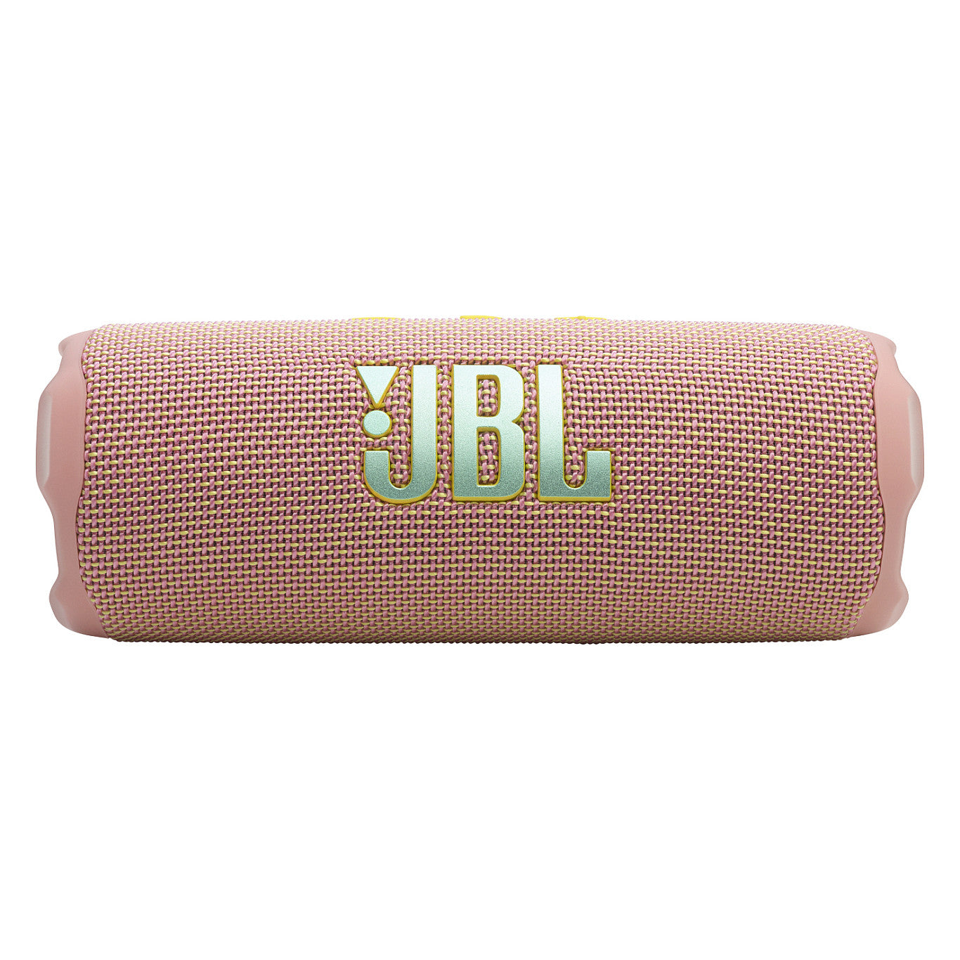 "JBL Flip 7 - Pink"