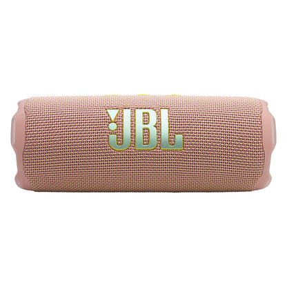 "JBL Flip 7 - Pink"