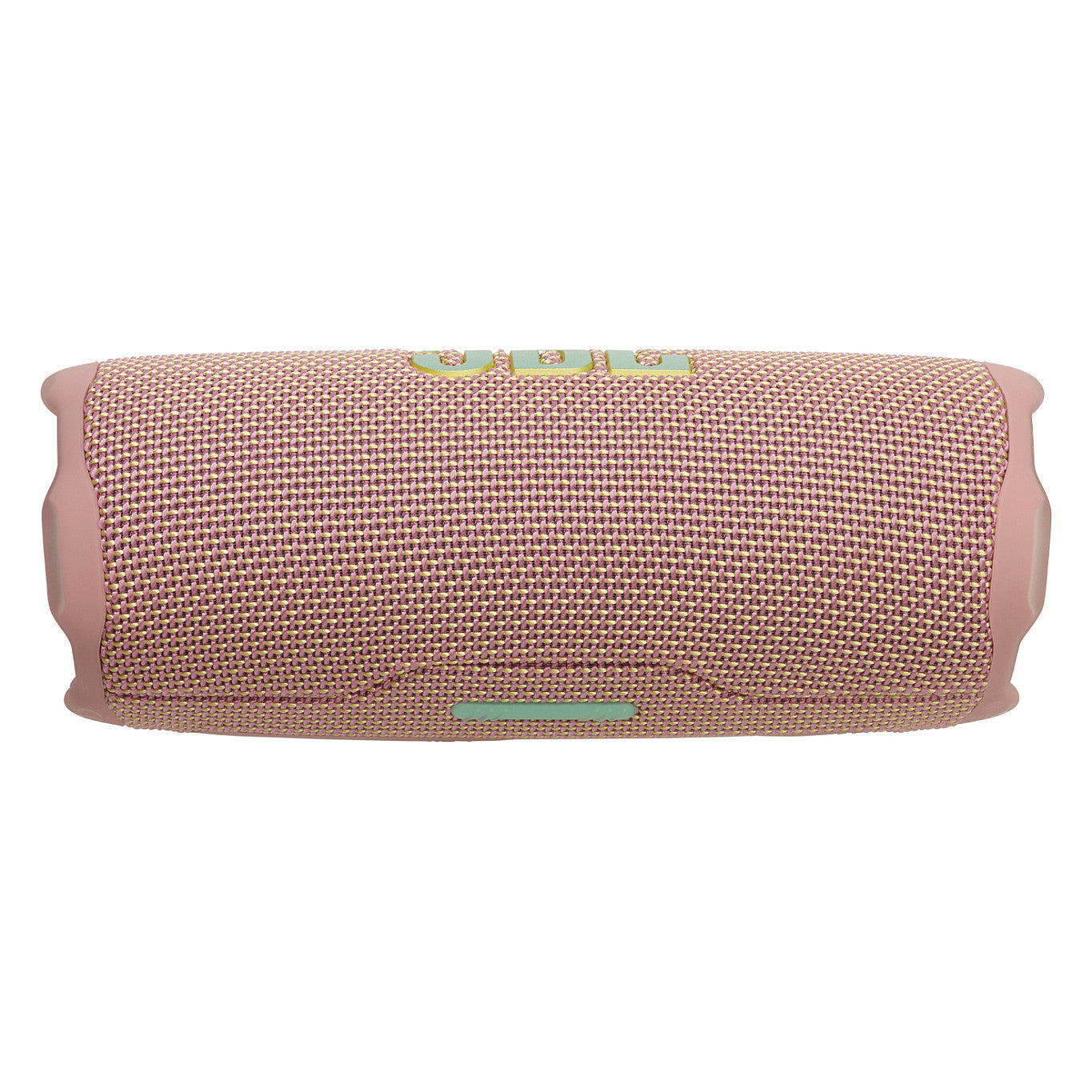 "JBL Flip 7 - Pink"