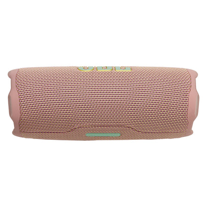 "JBL Flip 7 - Pink"