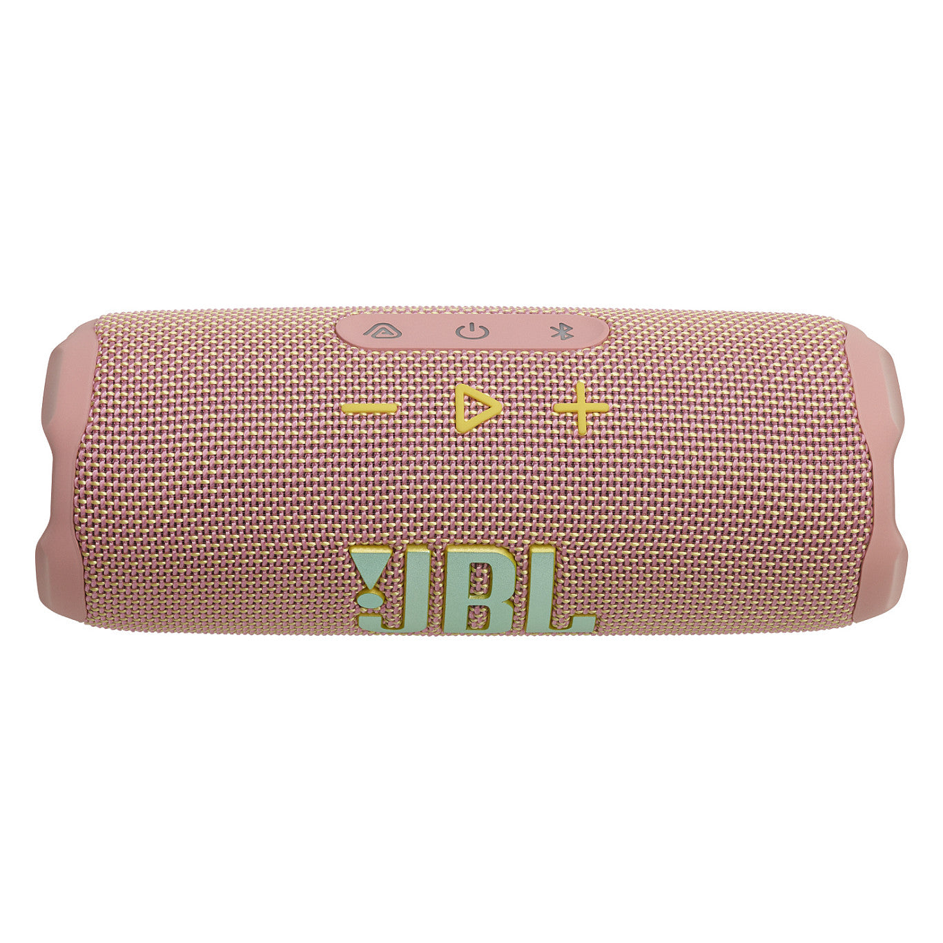 "JBL Flip 7 - Pink"