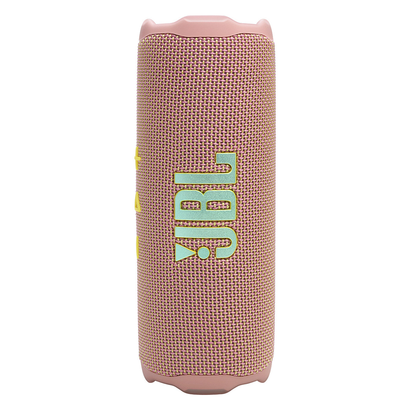 "JBL Flip 7 - Pink"