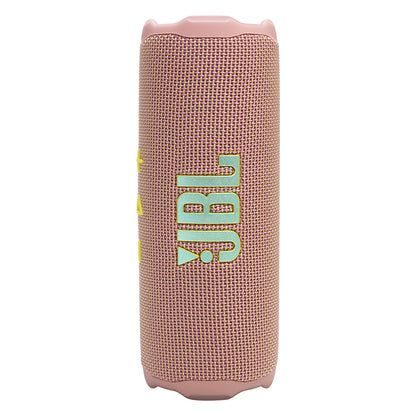 "JBL Flip 7 - Pink"
