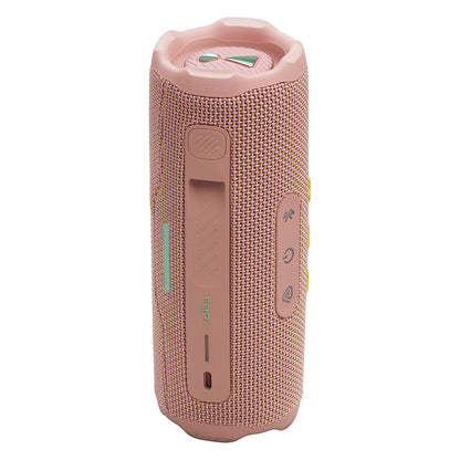 "JBL Flip 7 - Pink"
