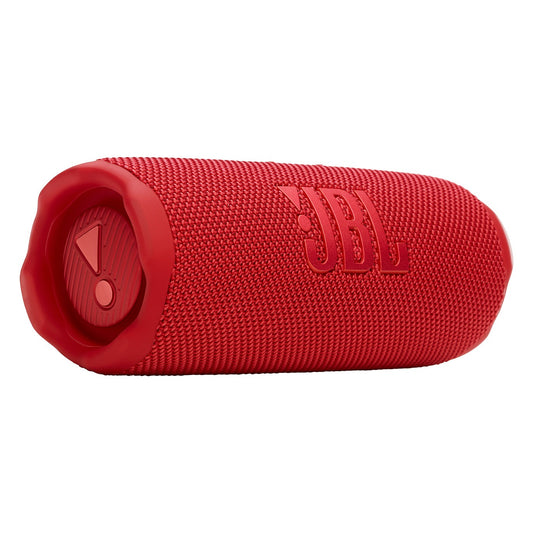 JBL Flip 7 red