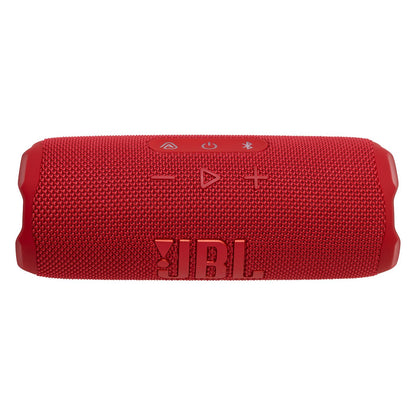 JBL Flip 7 red