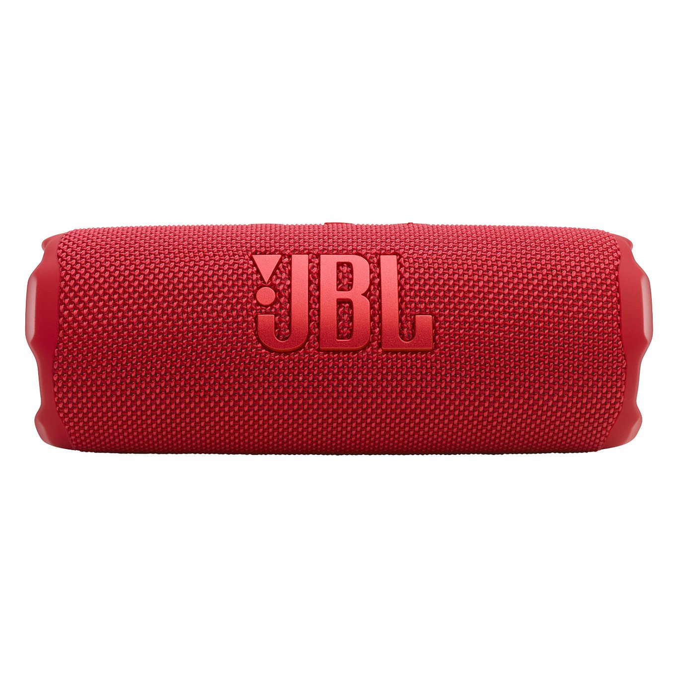 JBL Flip 7 red