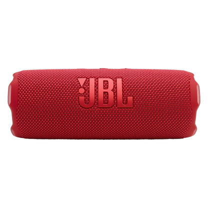 JBL Flip 7 red