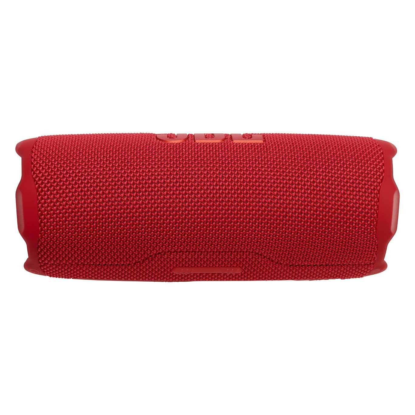 JBL Flip 7 red