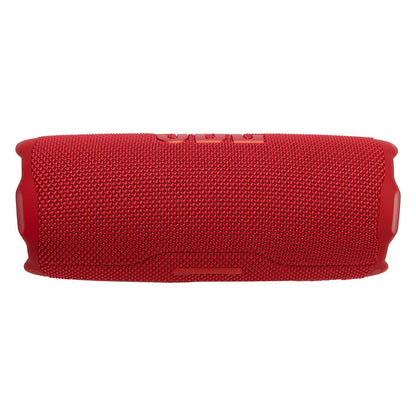 JBL Flip 7 red
