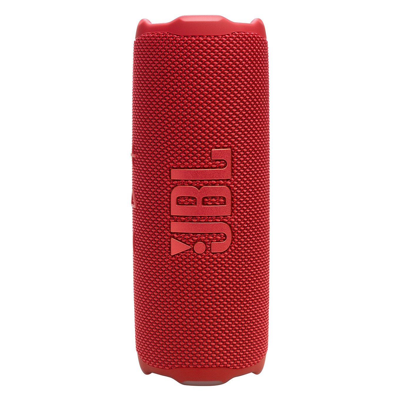 JBL Flip 7 red