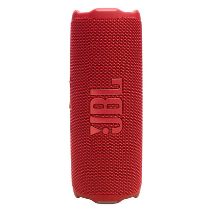 JBL Flip 7 red