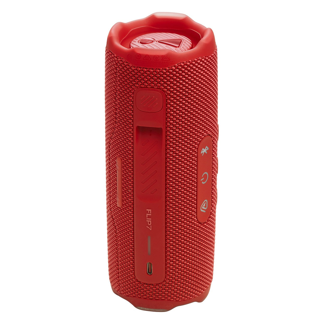 JBL Flip 7 red