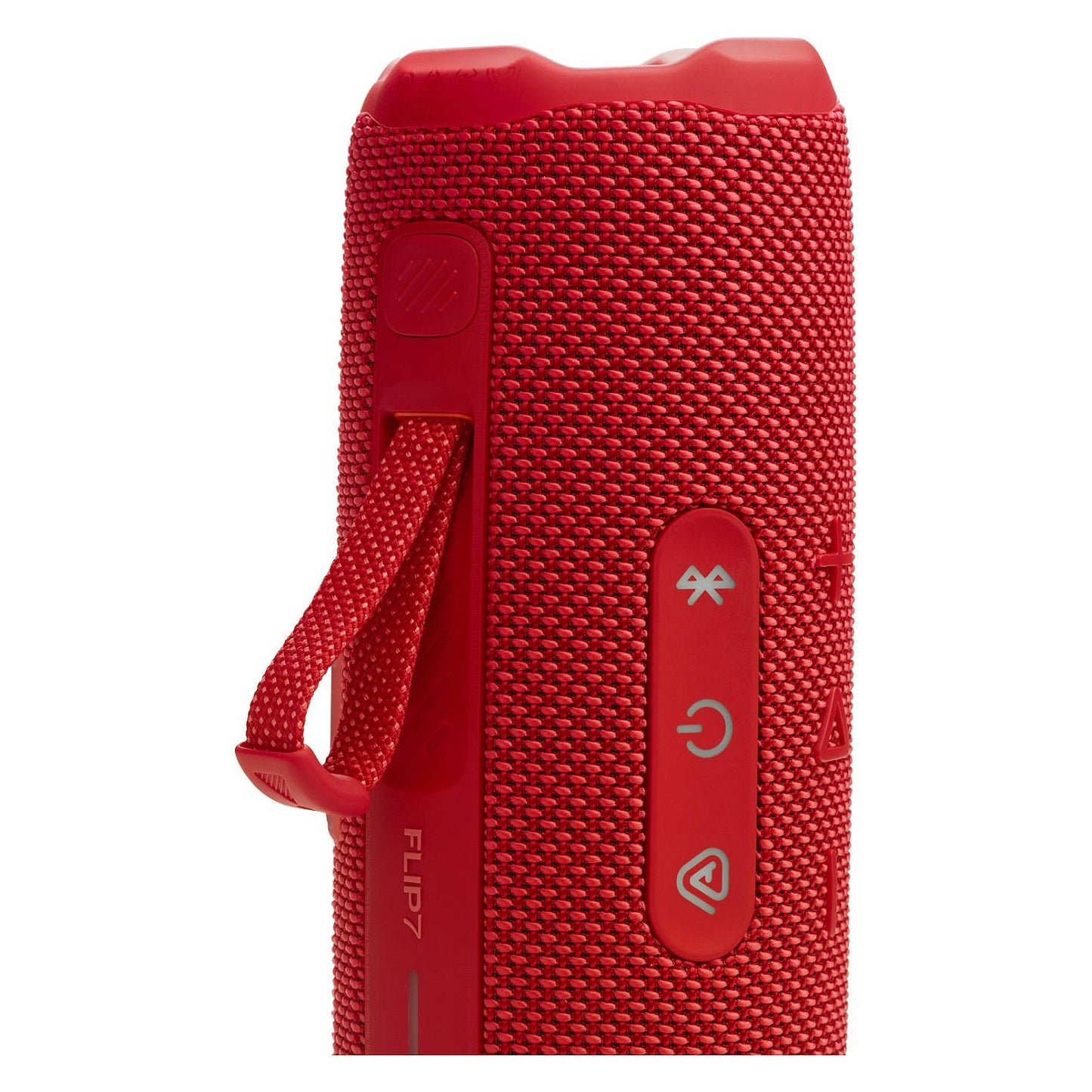 JBL Flip 7 red