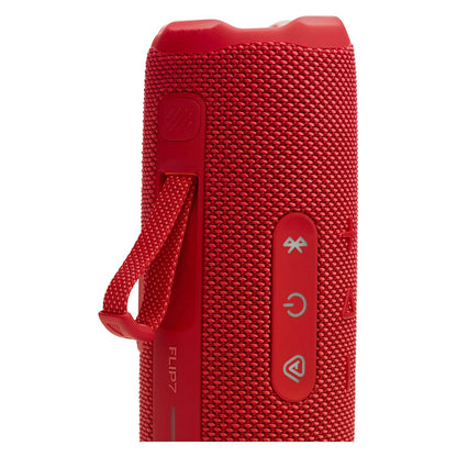 JBL Flip 7 red
