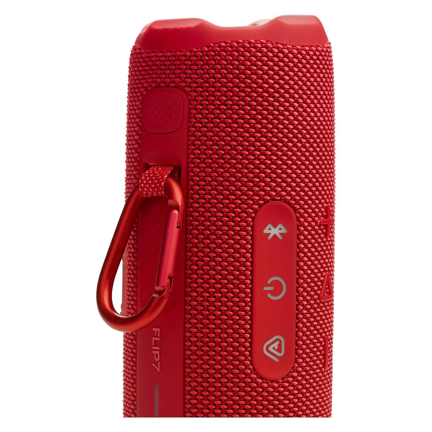 JBL Flip 7 red