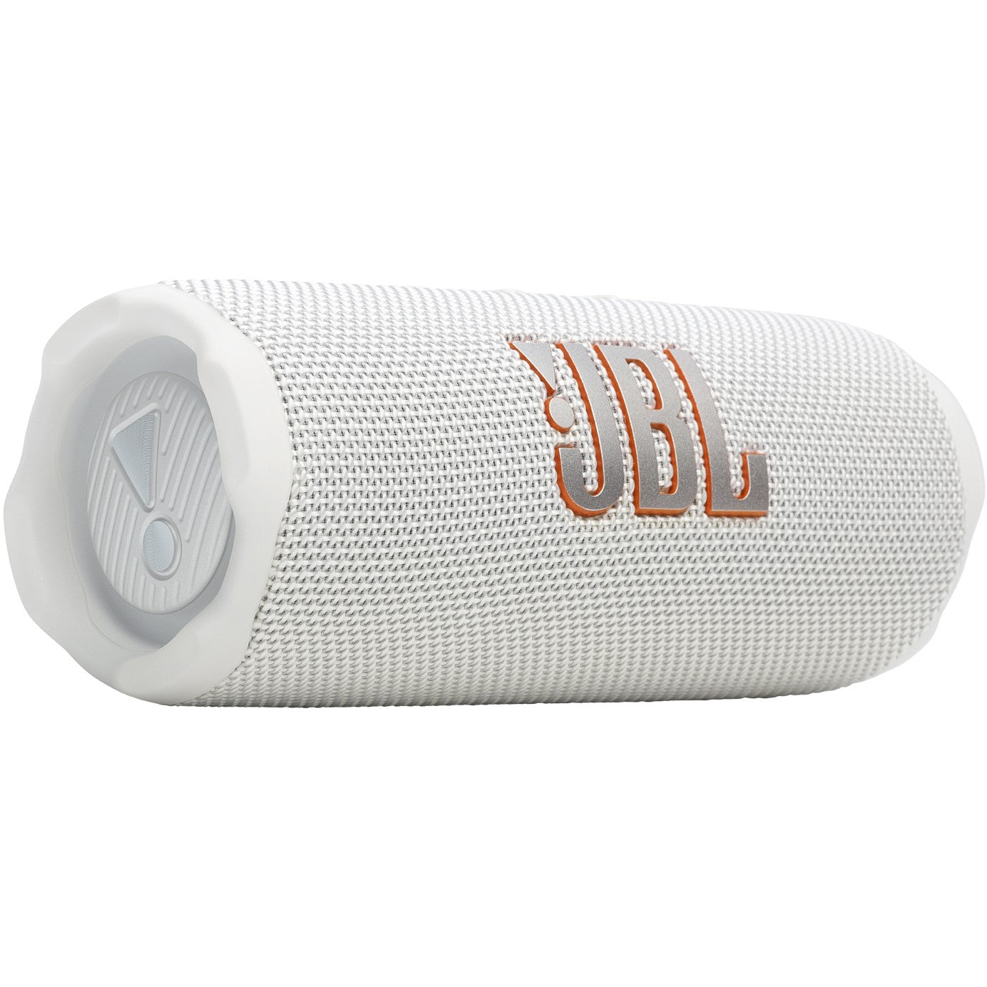 "JBL Flip 7 - White"