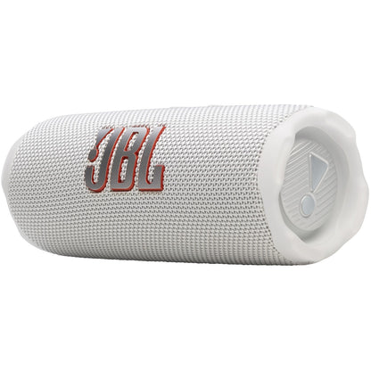 "JBL Flip 7 - White"